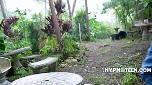 we care just about plants and freeuse