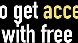 熟女教子S19-E5浪继母詹妮弗怀特母亲节送礼