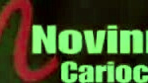 Intense Bareback Group Fuck With Big Black Cocks!