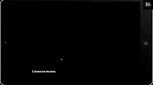 my cute roommate strips in the hospital 😳