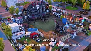 backstage pass 3 hentai preview