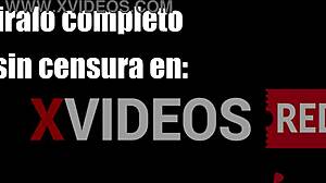 halloween 2023 with mexican bbw nurse