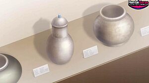 Episode 11: Me And Him Matchmaking Story English Sub