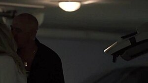 Old4k Experienced Dad Knows How To Take Care Of Brilliant Miss Summer Brooks