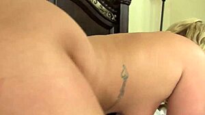 nikki nice's ass and titties make you go uggggghhhhhhh during sex