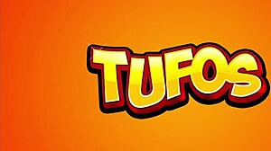 Cheating on Girlfriend with Her Busty Best Friend, Enjoying Life Madly