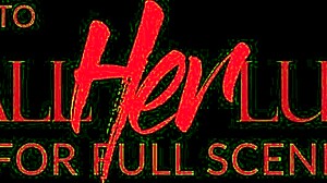 Rachael Cavalli Sinn Sage Penny Barber Lesbian Reunion