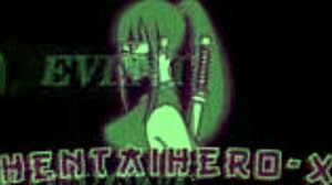 brave roy gets blowjob from black fairy in wedding 😏