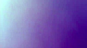 Sister-In-Law Returns Tied Up