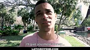 Slut chick seduces busty brunette attorney with face sitting, scissoring, and spanking