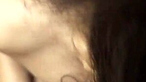 Hotel Encounter with a Slutty Hooker