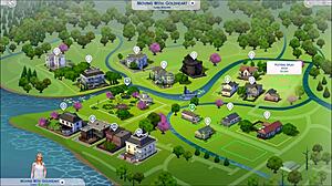 Wicked Of Whimsville Season 1 Episode 14 Greetings Gwendolyn Goldheart