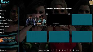 Intertwined 65 In Cartoon Erotic Anime With Big Ass Redhead Amateurs