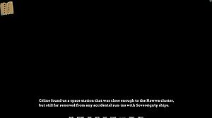 exploring tales from the unending void 174 in anime game