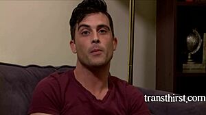 Aubrey kate ass fucks good samritan