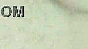 Student Fucks Mexican Classmate In Uniform At Home?