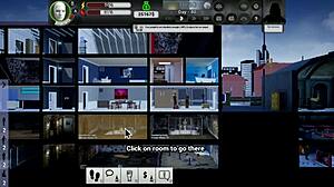 I got my woman, but she's going to cost me problems in Cost of Survival ep 7!