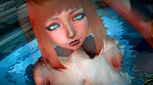 Complete Gameplay Of Deviant Anomalies Part 29