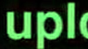 kusuha mizuha and cagalli in intense lesbian play