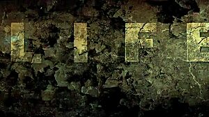 man, these vintage erotic drawings got me all nostalgic and stuff!