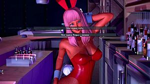 Complete Gameplay Of Deviant Anomalies Part 29