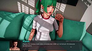 Complete Gameplay Of Deviant Anomalies Part 29