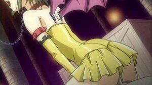 Want to see the teen nurse get fucked in night shift?