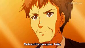 Enkou Namapako Episode 2 With Spanish Subtitles!