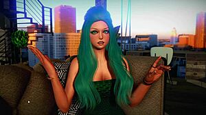 Complete Gameplay Of Deviant Anomalies Part 29