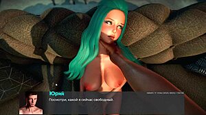 Complete Gameplay Of Deviant Anomalies Part 29