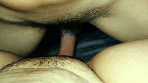 Have you seen this pussy get filled with cum? So tight and dripping!