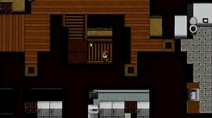 Adult game my new life walkthrough featuring maria jet and sarah quest 😄