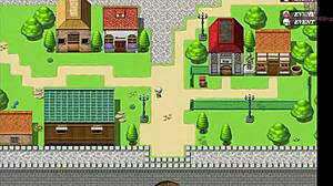 brave roy gets blowjob from black fairy in wedding 😏