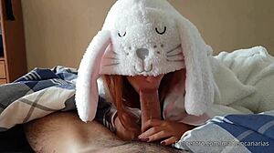 My Horny Nerd Wants Anal Sex With Big Tits And Wet Pussy