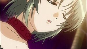 Want to see the teen nurse get fucked in night shift?