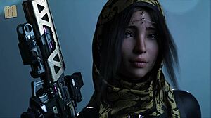 Summers Gone 73: A Suggestive Game Adventure