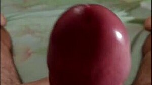 I want you on top moaning strong orgasm in taboo fantasy masturbation