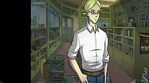 Witch Hunter Mission To Get All Girls In Classic Version