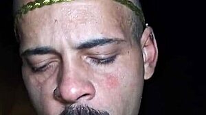 suruba a fantasia dei pra varios dotados gostosos