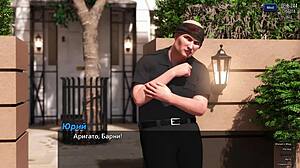 complete gameplay of photo hunt part 39 with anime hentai 😊