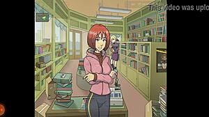 Witch Hunter Mission To Get All Girls In Classic Version