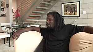 Man, Africans lover got me goin crazy 1-6257-hd-version!