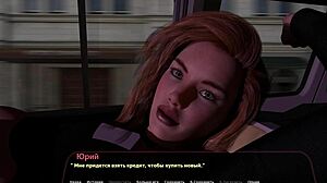 complete gameplay of haley's story in part 14