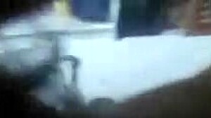 Student Fucks Mexican Classmate In Uniform At Home?