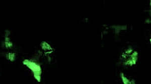 Evoking nostalgia with vintage erotic drawings