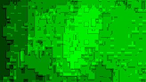 Entering Mexican gay amateur's house to record intimate moments