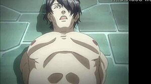 Want to see the teen nurse get fucked in night shift?