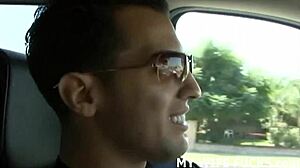 watching my old wife mia get fucked by big black cock in bdsm