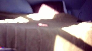 Hidden Masturbation With Dildo And Toys Leads To Intense Orgasm!