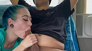 freeuse family guides blonde teen 18+ with milf to purpose.